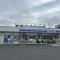 【東京都/世田谷区喜多見】グランツ成城南 ローソンH世田谷喜多見一丁目店