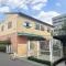【東京都/世田谷区千歳台】ナイスブライトピア世田谷千歳台 千歳保育園なないろ