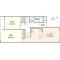【東京都/世田谷区成城】成城サマリヤマンション 間取り図