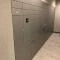 【東京都/目黒区中目黒】プラウド中目黒 宅配BOX