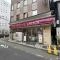【東京都/目黒区上目黒】グランステューディオ中目黒 ナチュラルローソン 祐天寺一丁目店