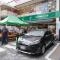 【東京都/渋谷区恵比寿】シティハウス恵比寿伊達坂 マルエツ プチ 白金台プラチナ通り店
