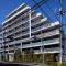 【東京都/世田谷区世田谷】イトーピア桜新町イストハウス 外観