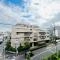 【東京都/世田谷区世田谷】イトーピア桜新町イストハウス 眺望