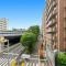 【東京都/渋谷区恵比寿】リシェ広尾 眺望