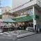 【東京都/渋谷区恵比寿】リシェ広尾 マルエツ プチ 白金台プラチナ通り店