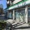 【東京都/渋谷区恵比寿】リシェ広尾 ファミリーマート恵比寿2丁目店