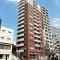 【東京都/渋谷区恵比寿西】代官山デュープレックス 外観