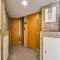 【東京都/渋谷区恵比寿南】マートルコート恵比寿南・II 共用部