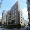 【東京都/渋谷区恵比寿南】マートルコート恵比寿南・II 外観