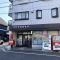 【埼玉県/さいたま市浦和区常盤】ガーデンハウス浦和常盤 浦和常盤郵便局