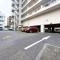 【東京都/渋谷区広尾】広尾マンション B棟 駐車場：駐車場空き有　月額20,000円～30,000円（2026年6月5日現在）