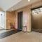 【東京都/渋谷区広尾】広尾マンション B棟 共用部