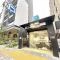 【東京都/渋谷区広尾】広尾マンション B棟 日比谷線「広尾」駅