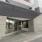 【東京都/町田市鶴間】ロッソレガーロ エントランス