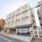 【東京都/渋谷区恵比寿南】クオリア恵比寿サウス 外観