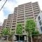 【東京都/港区三田】ファミールグラン三田伊皿子坂 外観