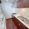 【東京都/町田市鶴間】ロッソレガーロ キッチン