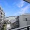 【東京都/町田市鶴間】ロッソレガーロ 眺望
