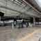 【東京都/町田市鶴間】ロッソレガーロ 東急田園都市線「南町田グランベリーP」駅