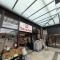 【東京都/町田市鶴間】ロッソレガーロ 東急ストア 南町田店