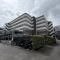【東京都/町田市鶴間】ロッソレガーロ 外観
