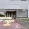 【東京都/町田市鶴間】ロッソレガーロ レイモンド南町田保育園