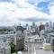 【東京都/渋谷区恵比寿南】パークコート恵比寿ヒルトップレジデンス 眺望