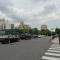 【東京都/渋谷区恵比寿南】パークコート恵比寿ヒルトップレジデンス アメリカ橋