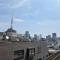 【東京都/港区麻布永坂町】コートアネックス麻布永坂 眺望