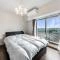 【埼玉県/川口市戸塚】レーベン東川口 GRANDEST 洋室：※家具調度品は価格に含まれません
