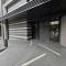 【埼玉県/川口市戸塚】レーベン東川口 GRANDEST エントランス