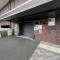 【埼玉県/川口市戸塚】レーベン東川口 GRANDEST 共用施設