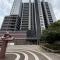 【埼玉県/川口市戸塚】レーベン東川口 GRANDEST 外観