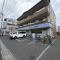 【埼玉県/川口市戸塚】レーベン東川口 GRANDEST ローソン 川口戸塚二丁目店
