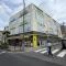 【埼玉県/川口市戸塚】レーベン東川口 GRANDEST 薬 マツモトキヨシ 東川口駅前店