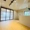 【東京都/世田谷区桜新町】ラミアール桜新町ＩＩ LDK