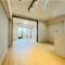 【東京都/世田谷区桜新町】ラミアール桜新町ＩＩ LDK＋洋室部分