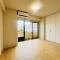【東京都/世田谷区桜新町】ラミアール桜新町ＩＩ 洋室