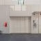 【東京都/渋谷区恵比寿】アトラス恵比寿景丘 駐車場