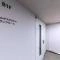 【東京都/渋谷区恵比寿】アトラス恵比寿景丘 共用施設：マルチスタジオ