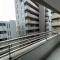 【東京都/渋谷区恵比寿】ディアナガーデン恵比寿 バルコニー