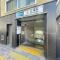 【東京都/港区南麻布】インペリアル広尾  東京メトロ日比谷線「広尾駅」1番出入口
