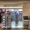 【東京都/渋谷区広尾】恵比寿グリーンハイム KoKuMiNアトレ恵比寿店