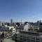 【東京都/荒川区西日暮里】サンクレイドル西日暮里II 眺望