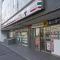 【東京都/港区六本木】パークサイド六本木 セブンイレブン六本木3丁目店