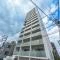 【東京都/渋谷区恵比寿】コートヒルズ広尾南 外観