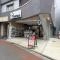 【東京都/世田谷区松原】松原フラット ミネドラッグ明大前店