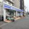 【東京都/世田谷区松原】松原フラット ローソン明大前南店