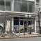 【東京都/新宿区高田馬場】パークシティ高田馬場 セブンイレブン高田馬場３丁目早稲田通り店